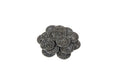 Indian Themed Gaming Coins - Small 20mm (15-Pack) - 