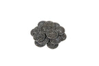 Indian Themed Gaming Coins - Small 20mm (15-Pack) - 