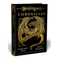 Dragonlance Chronicles