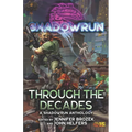 Shadowrun: Through the Decades: (A Shadowrun Anthology)
