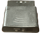 PlayStation 2 DualShock 2 Official-Controller