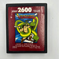 Venture - Atari 2600 - 