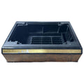 Tele-Games Center by Musicmate - Atari 2600 - Without Lid