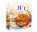 Calico