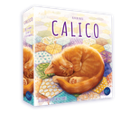 Calico