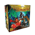 Aeon's End: War Eternal - 