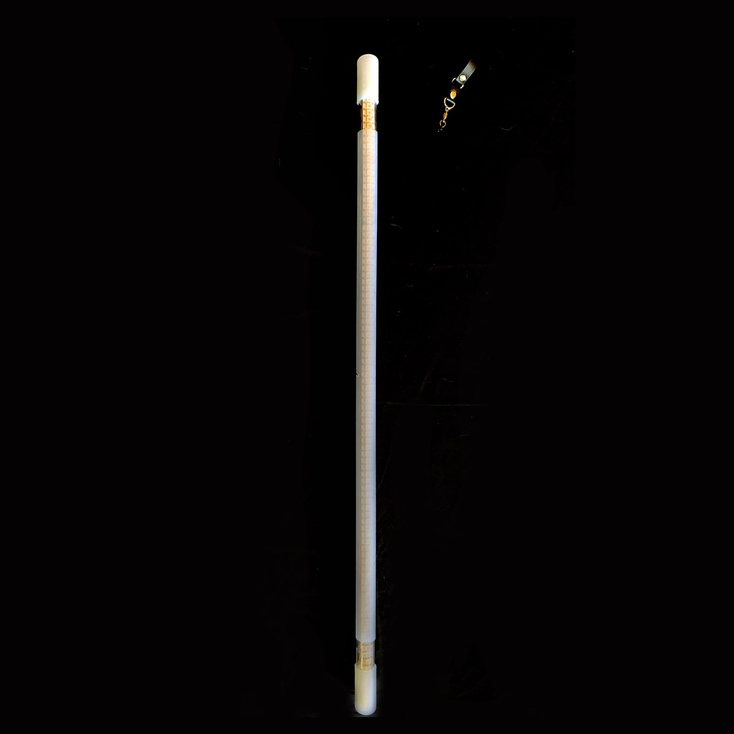 Atomic V AF LED Levitation Wand