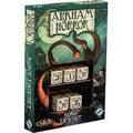 Arkham Horror: Bone Dice Set - 