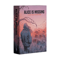 Alice is Missing - 