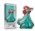 FiGPiN: Disney Princess - Ariel #225 - 