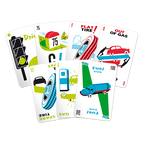 Mille Bornes