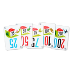 Mille Bornes