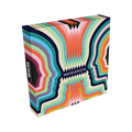 Wavelength