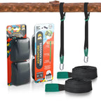 Set of 2 Tree Huggerz - 