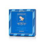 Ravenclaw™ Rowena's Wisdom Buffer | Harry Potter™ Collection