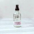 Cantrip Candles Ambience Sprays (4 oz) - Elven Luxury
