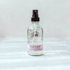 Cantrip Candles Ambience Sprays (4 oz) - Elven Luxury