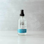 Cantrip Candles Ambience Sprays (4 oz) - The Library Scriptorium