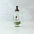 Cantrip Candles Ambience Sprays (4 oz) - Stonemoss Chapel