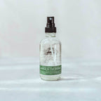 Cantrip Candles Ambience Sprays (4 oz) - A Walk in the Woods
