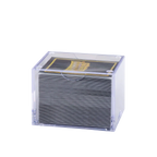 Dragon Shield: Strongbox