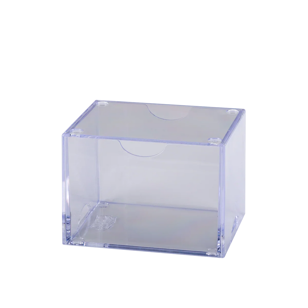 Dragon Shield: Strongbox