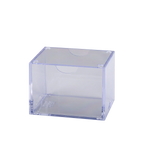 Dragon Shield: Strongbox