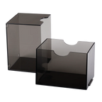 Dragon Shield: Strongbox