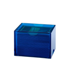 Dragon Shield: Strongbox