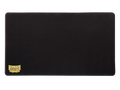 Plain Black - TCG Playmat