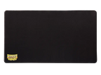 Plain Black - TCG Playmat