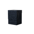 Deck Shell - Midnight Blue