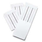 Dragon Shield: Life Ledger Refills