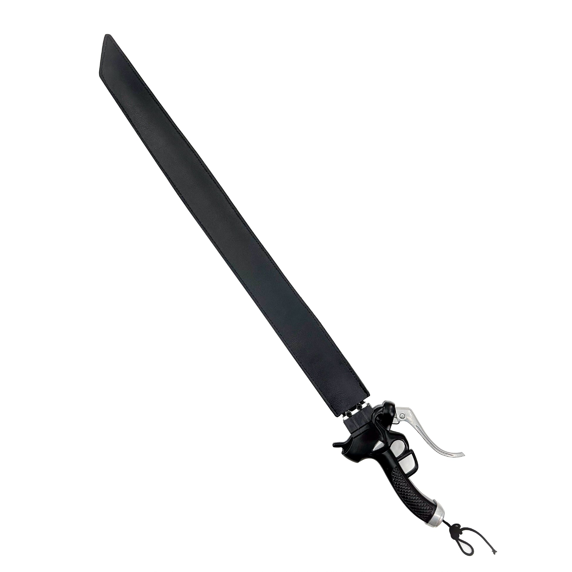 Attack On Titan Special Operations Sword-1