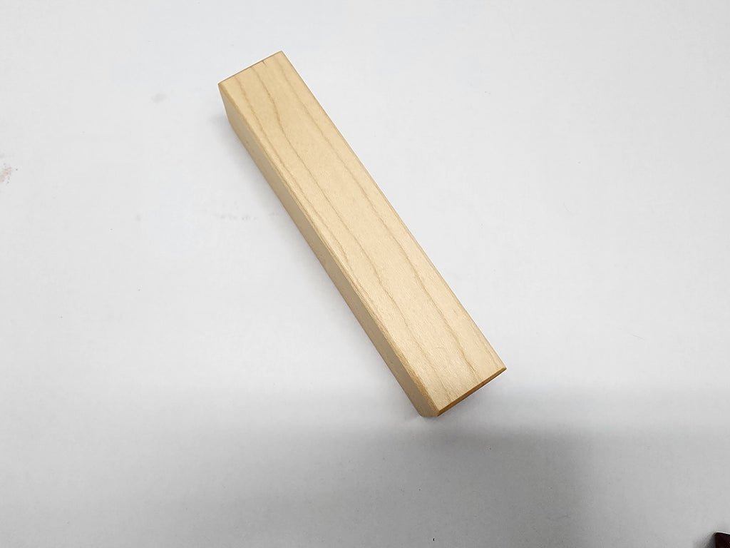 Dice Vault
