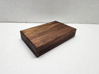 Phone Dice Box - mini and Phone Stand