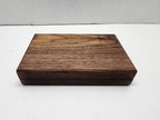 Phone Dice Box - mini and Phone Stand