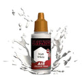Army Painter Warpaints Air: Matt White 18ml - 
