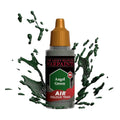 Army Painter Warpaints Air: Angel Green 18ml - 