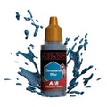 Army Painter Warpaints Air: Ultramarine Blue 18ml - 