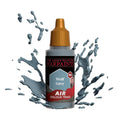 Army Painter Warpaints Air: Wolf Grey 18ml - 