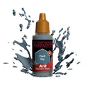 Army Painter Warpaints Air: Dark Sky 18ml - 