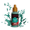 Army Painter Warpaints Air: Wizards Orb 18ml - 