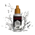 Army Painter Warpaints Air Metallics: Fairy Dust 18ml - 