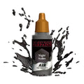 Army Painter Warpaints Air Metallics: Night Scales 18ml - 