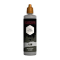 Army Painter Warpaints Air: Anti-Shine Varnish 100 ml - 