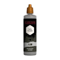 Army Painter Warpaints Air: Aegis Suit Satin Varnish 100 ml - 