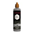 Army Painter Warpaints Air: Gloss Varnish 100 ml - 