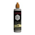 Army Painter Warpaints Air: Grey Primer 100 ml - 
