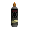 Army Painter Warpaints Air: Primer Black 100 ml - 
